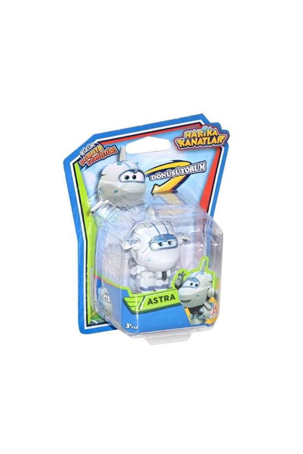 مي للواردات ®   20024 شخصية - 1