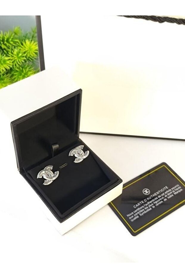 حلق Alt - Üst Takım - 2