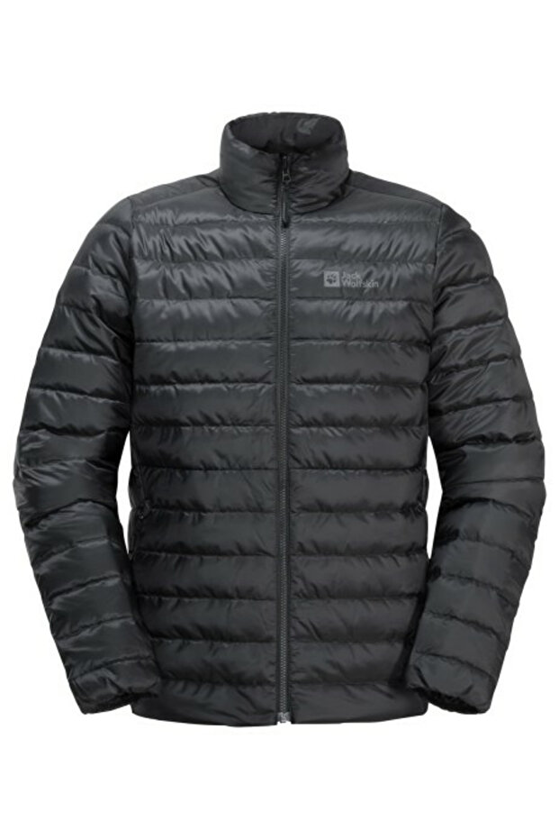 Softshelljacke für Herren - 3