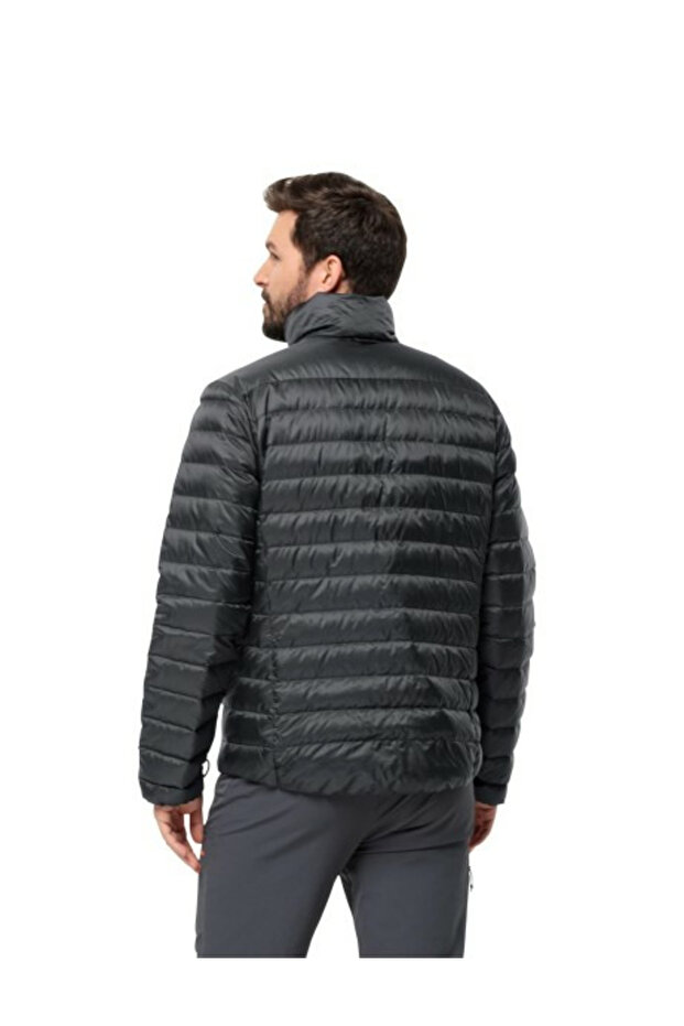 Softshelljacke für Herren - 2
