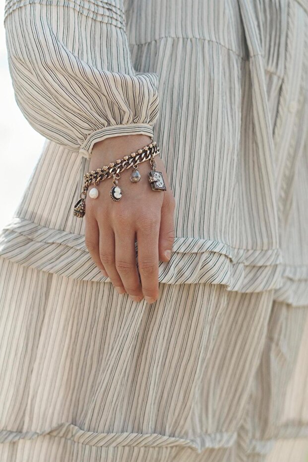 سوار متعدد السحر - 2