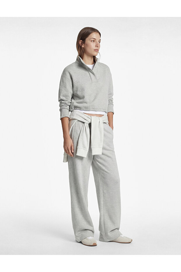 SWEATSHIRTS - 2