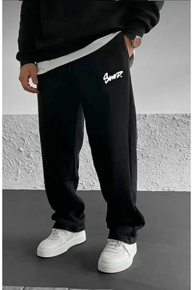 Swd eşofman altı - 2