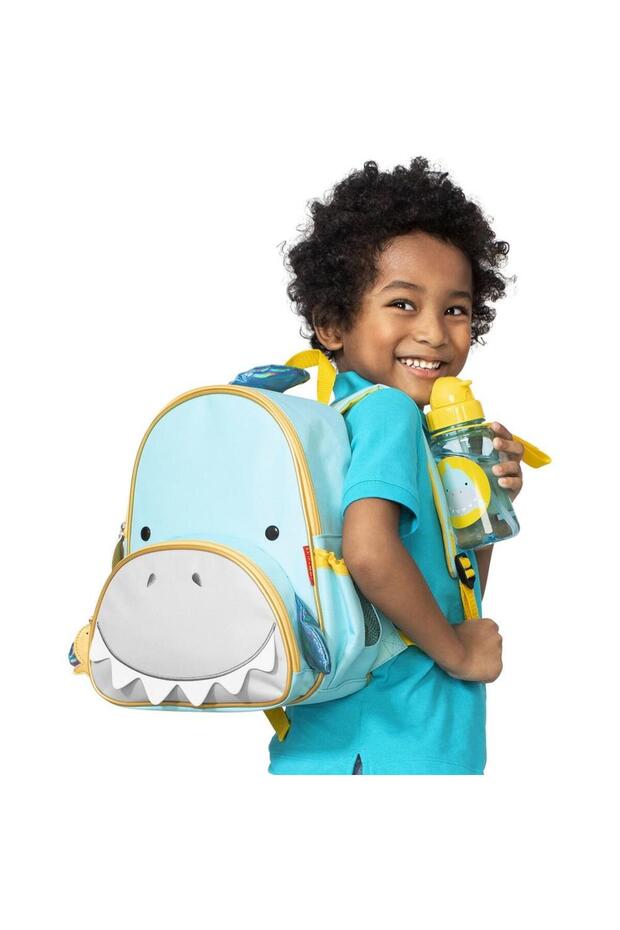 Children Backpack - 4
