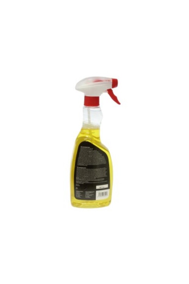 insect cleaning solution, 500ml - 2