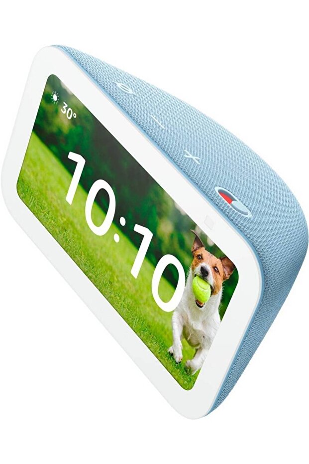 شاشة العرض الذكية Echo Show 5 (الجيل الثالث) - 2