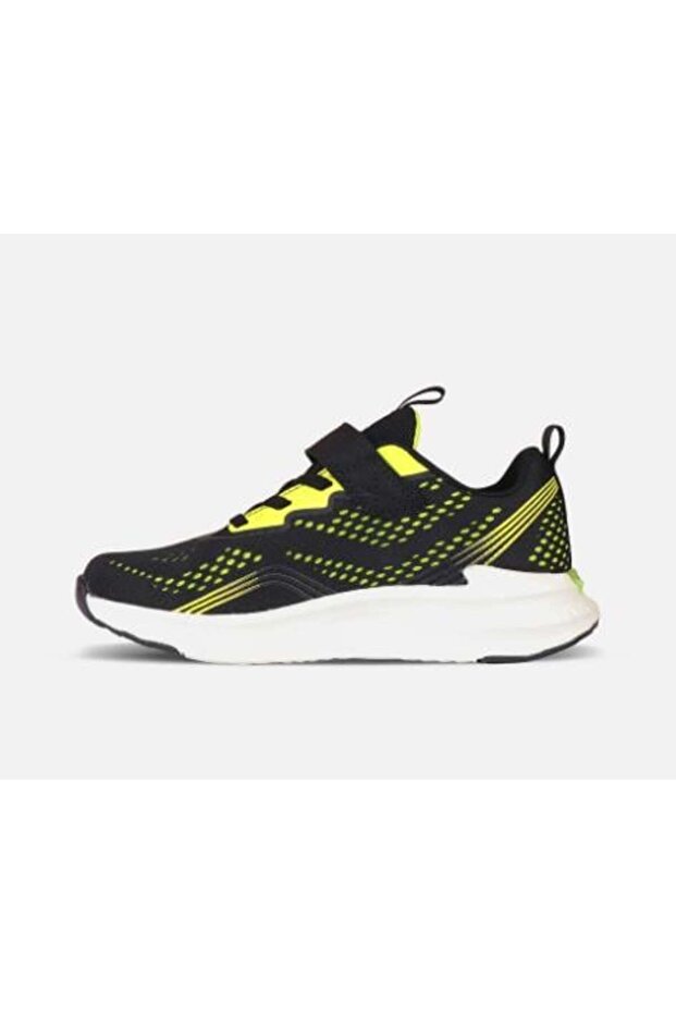 Pati̇k/Fi̇let Nebula Phylon Sports Shoes Gk5008