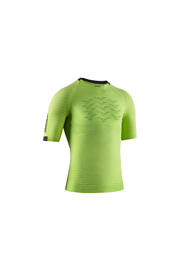 Tricou Effektor 4D Running - 1