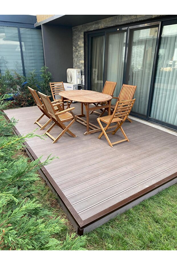 kompozit deck - 4