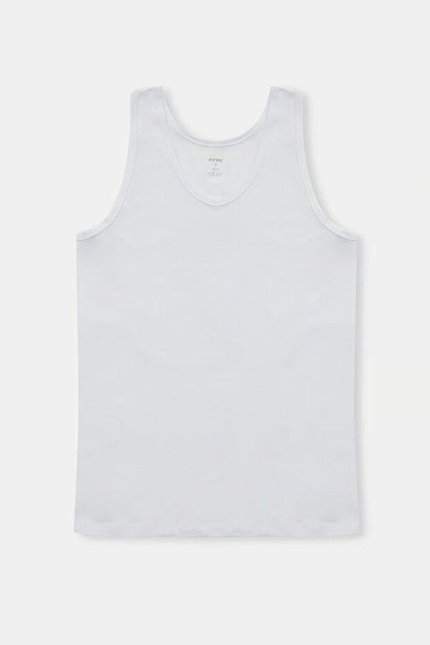 ERS001 COMPACT ATLET 2’Lİ - 2