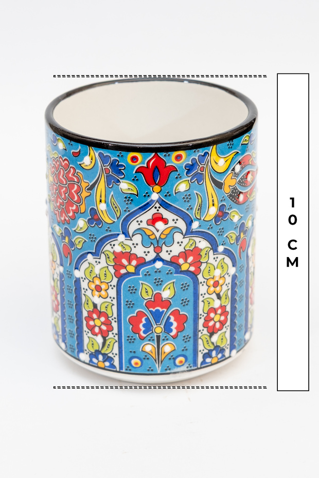 كوب بنمط كلاسيكي - 2