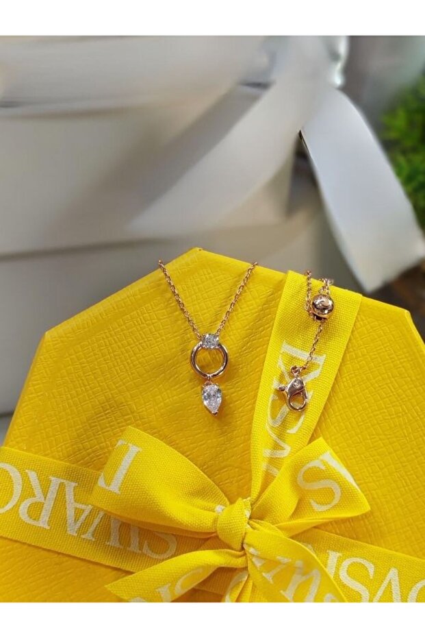 سلسال مع تعليقة - 6