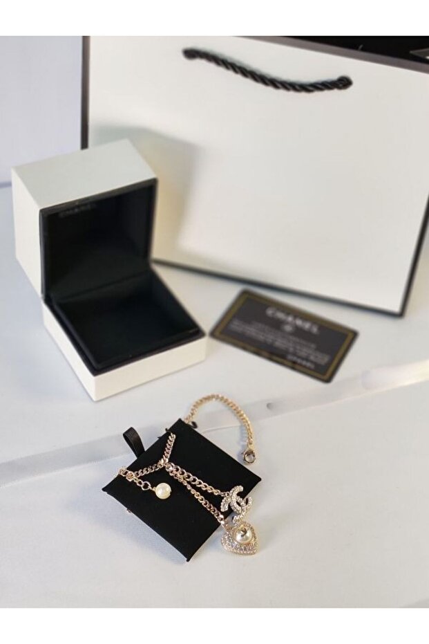 سلسال مع تعليقة - 2