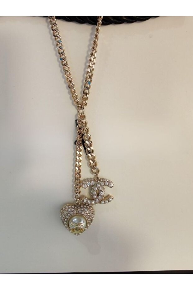 سلسال مع تعليقة - 5