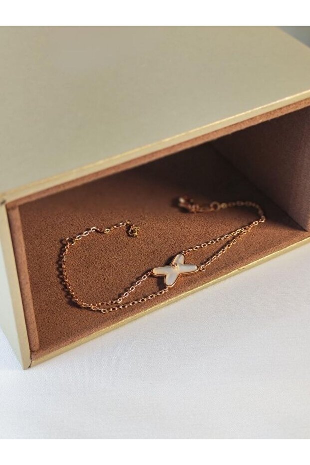 سلسال مع تعليقة - 5