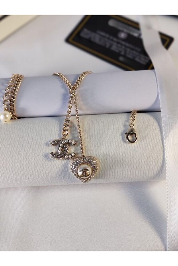 سلسال مع تعليقة - 7