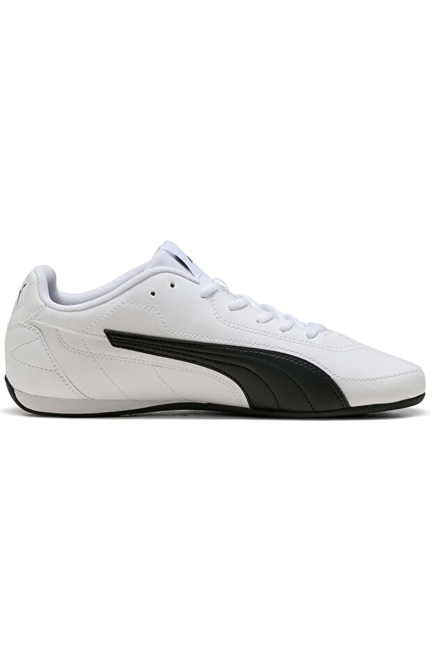 Catch Sneakers - 3