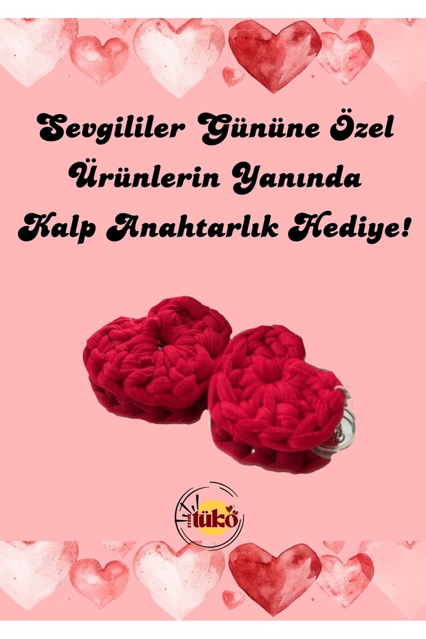 خاتم دوار متحرك قابل للتعديل من الفولاذ - 3