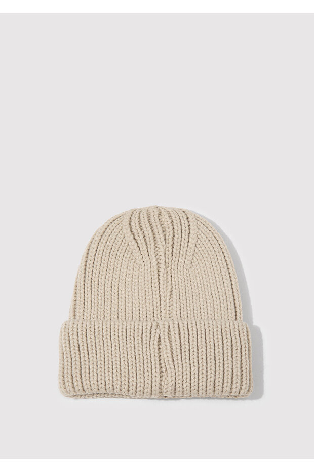 Beretowy Beret 0910996-34523 - 3