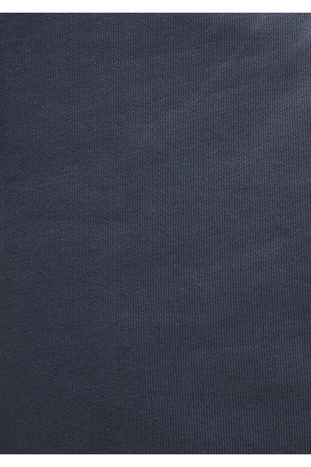 Шорти Basic 066935-80776 - 8