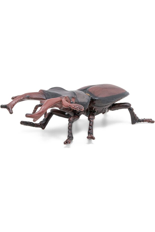 Figurina Radasca - 3