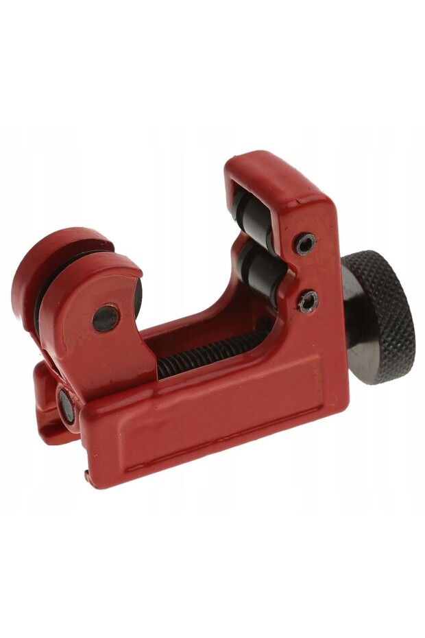 Copper pipe cutter, 3-22 mm, - 2