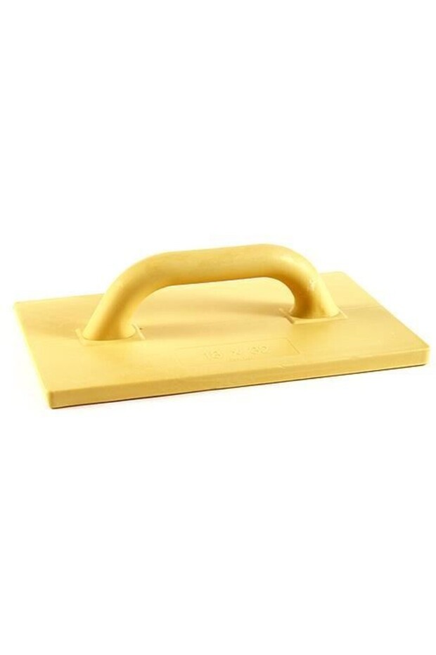 Polyurethane Float, 35 x 20 cm, Strend Pro - 1