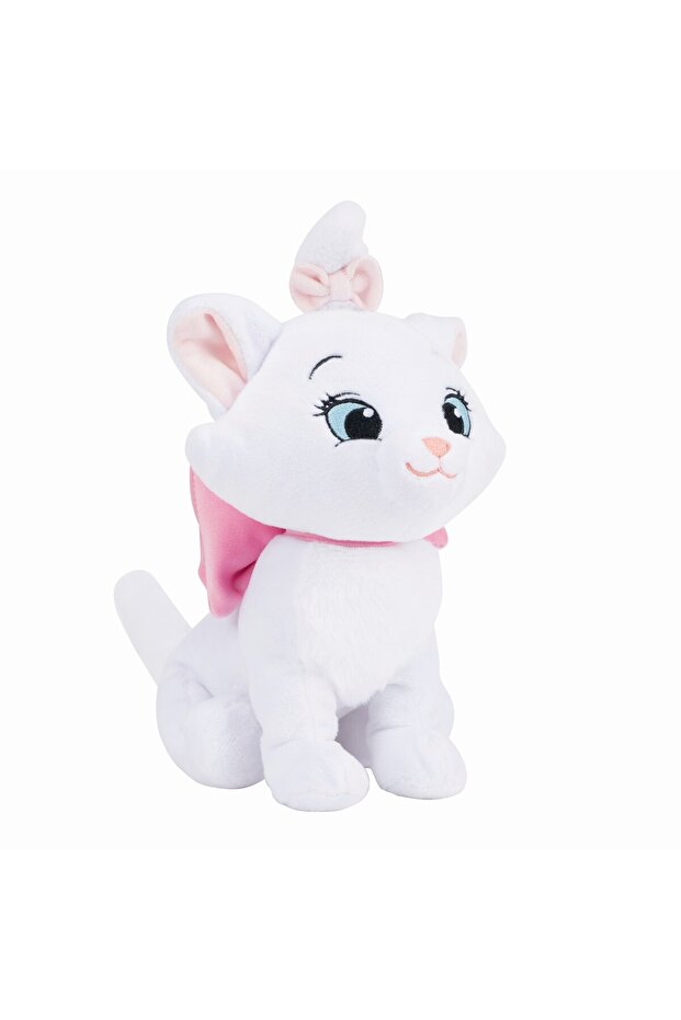 Plush Dumbo 25 CM - 2