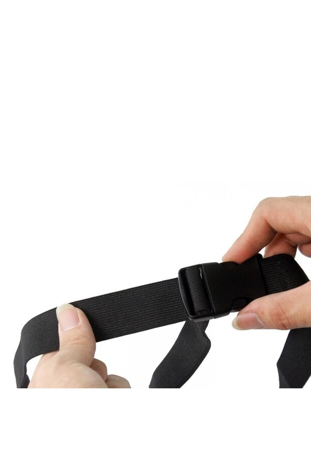 Head Support (Model: Elephant) - 7