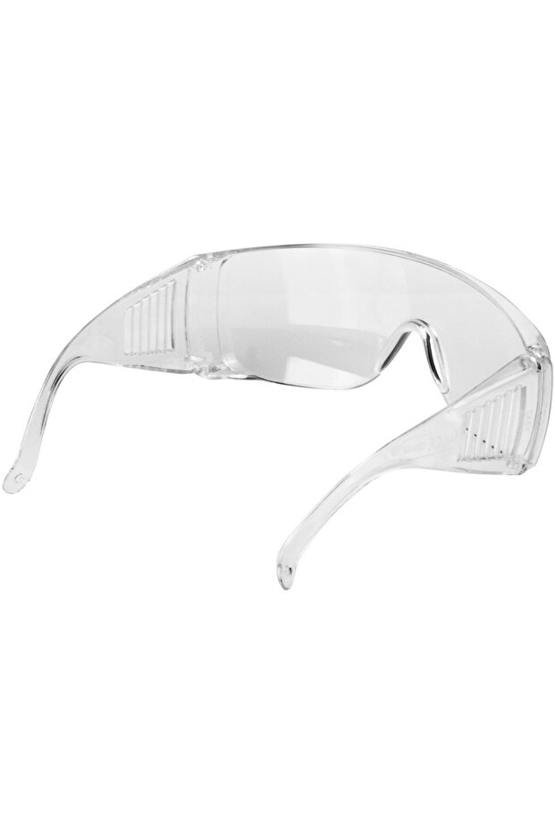 Premium Protective Glasses, - 5