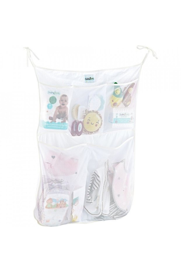 Organizér pro patut