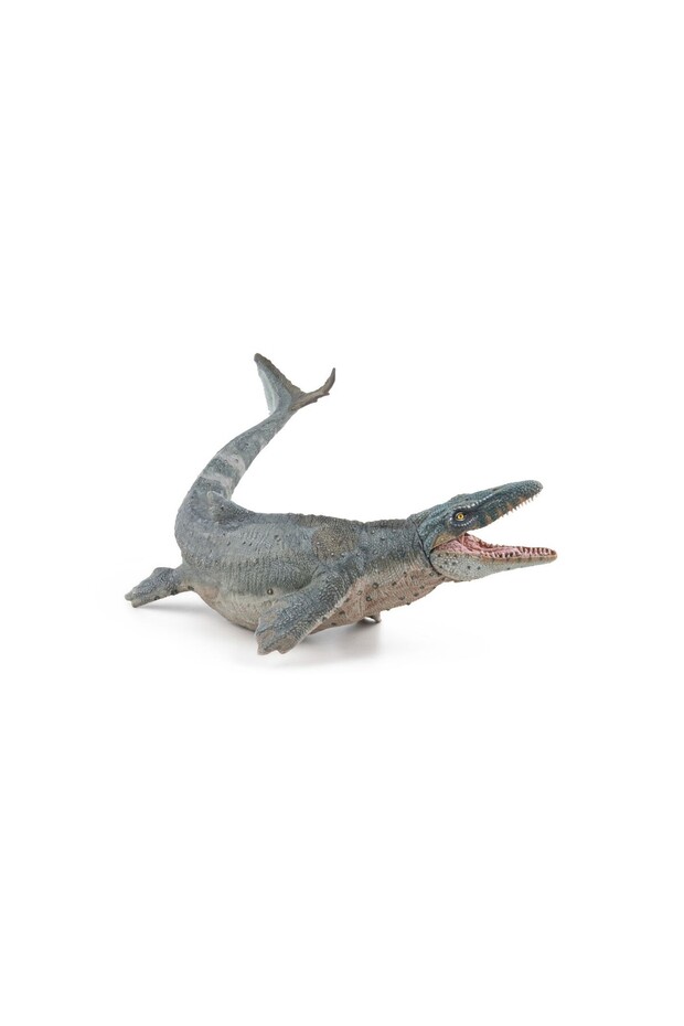 Figurina Mosasaurus - 6