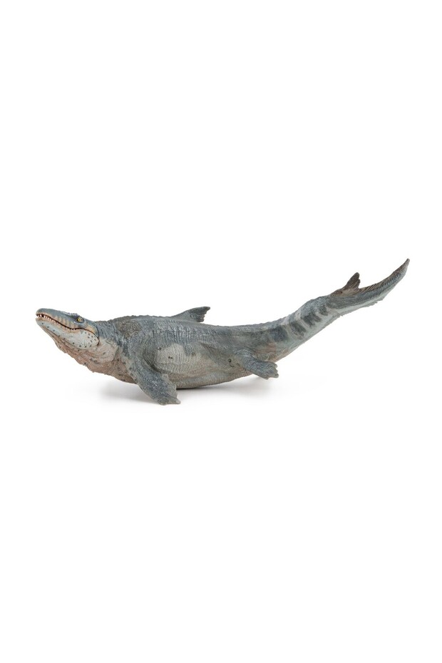 Figurina Mosasaurus - 3