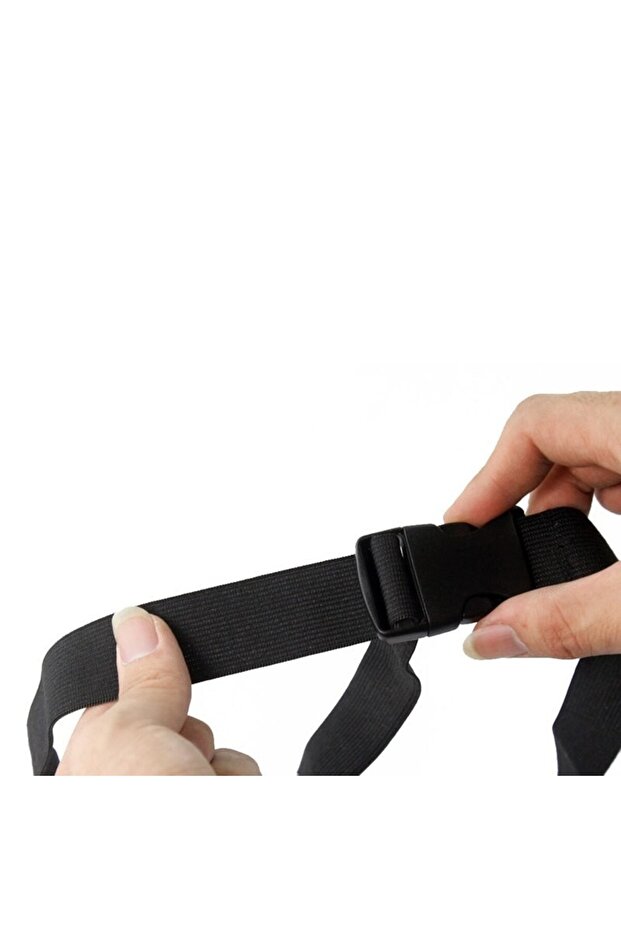 Podpora sustinere čepice (Model: Ursulet) - 7