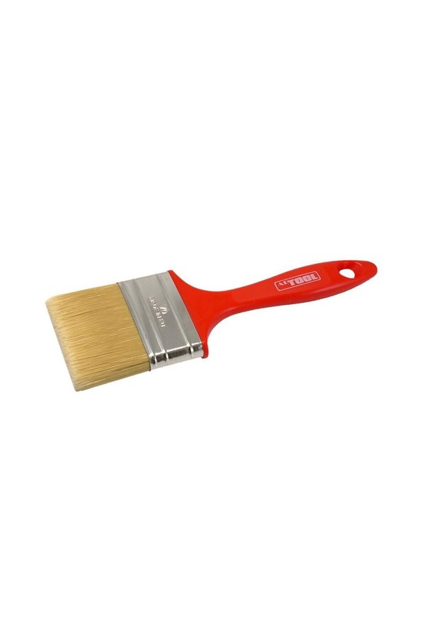 Wide Brush, Hobby, 70 mm,