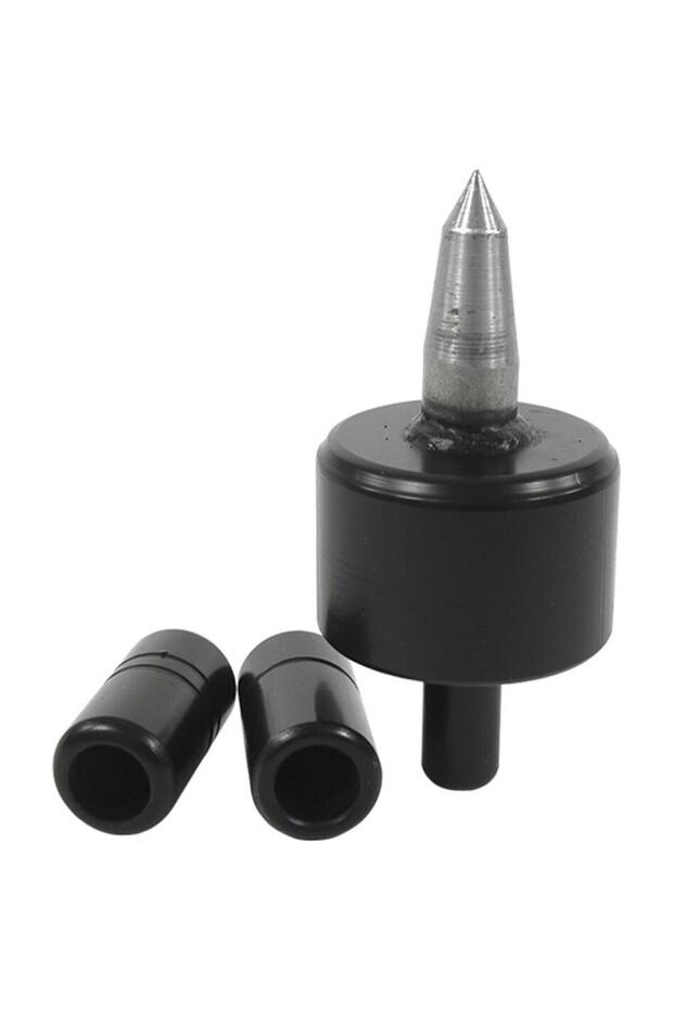 Device for sharpening scythe, Strend Pro - 1