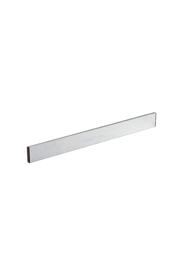 Dreptar SL, 250 cm, Strend Pro - 1
