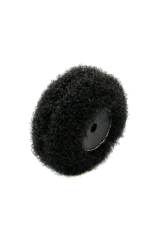 Corner smoothing roller, 16 mm, - 1