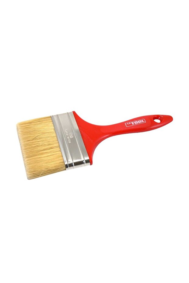 Professional Brush, 100 mm, - 1