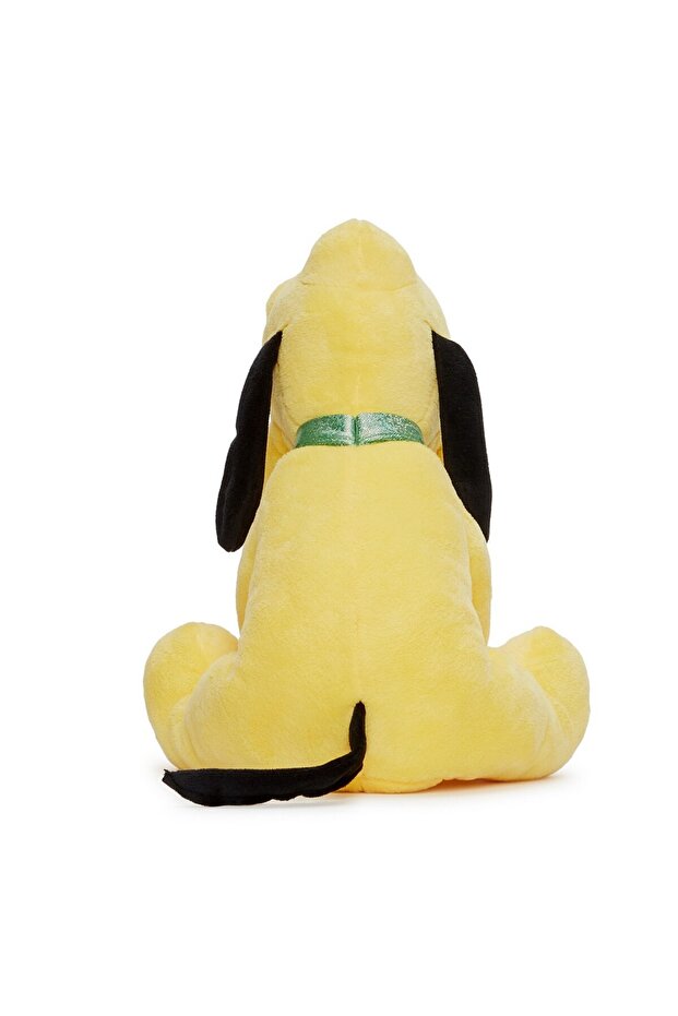 Jucărie de pluș Pluto 25 cm - 4