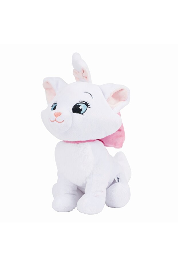 Plush Dumbo 25 CM - 3
