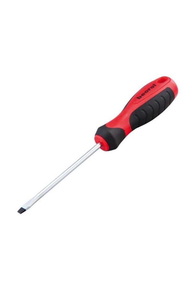 SL 5 Flathead Screwdriver, 100 mm,