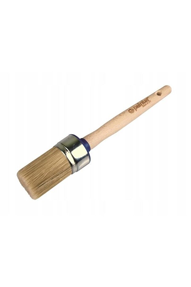 Round Brush, 40 mm, - 1