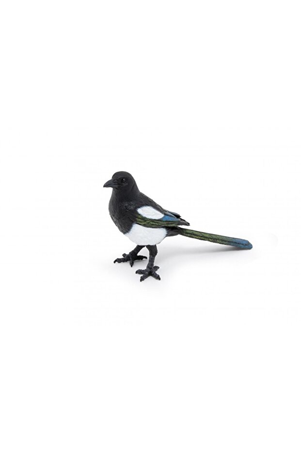 Figurina Cotofana