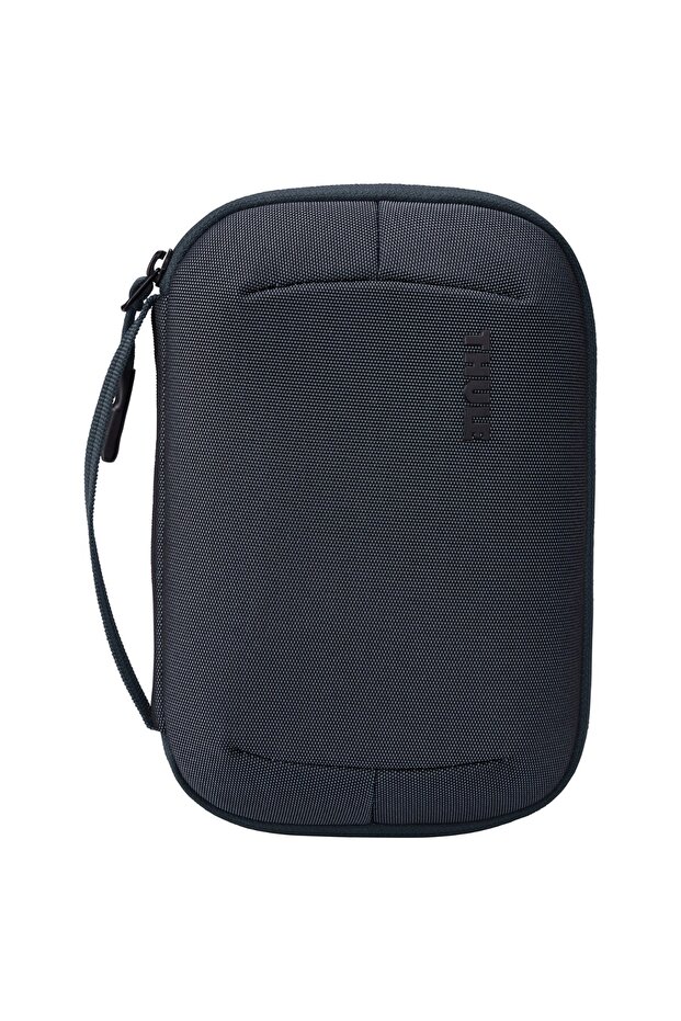 Electronics Bag Subterra 2 Powershuttle, Medium, Dark Gray - 3