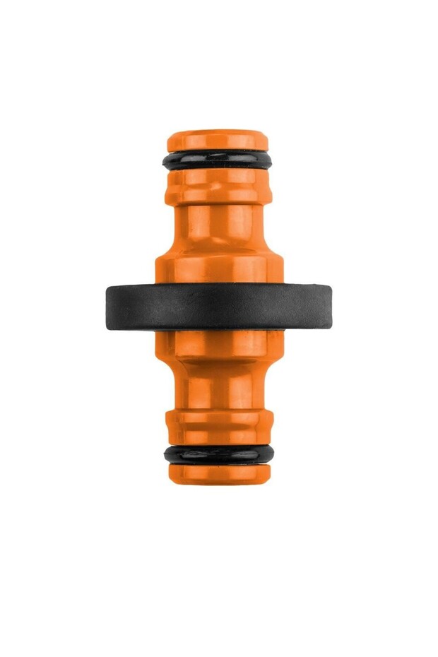 Adaptor de cuplare rapidă, bimaterial, - 2
