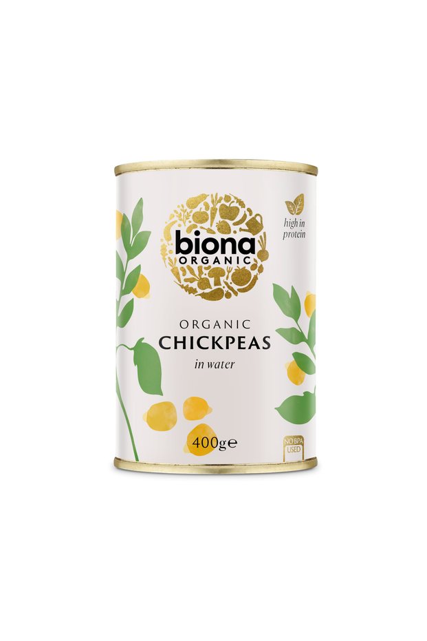 Cutie înaltă 400 g