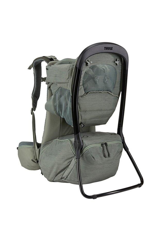 Thule Sapling Agave Backpack - 1