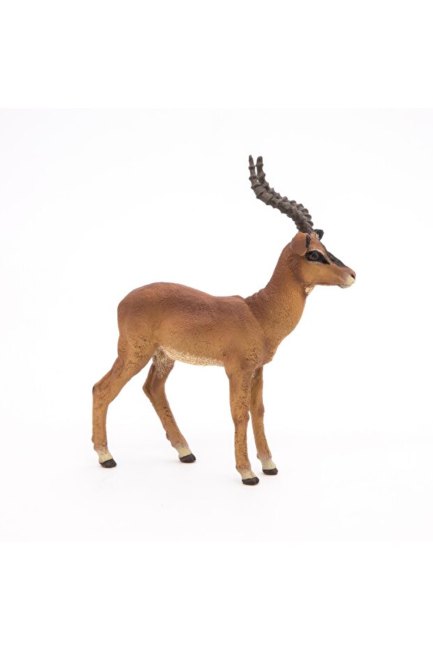 Figurina Impala - 2