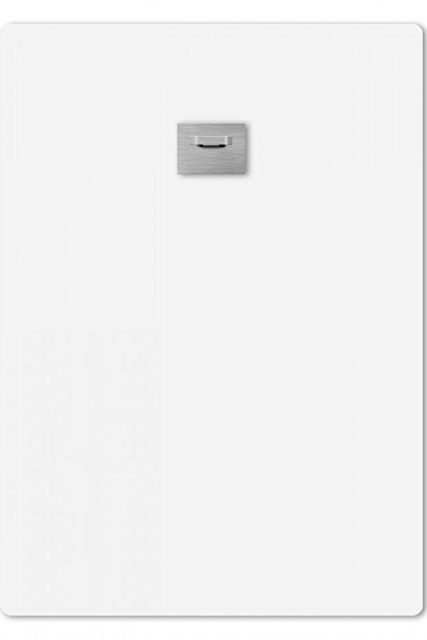 Cam Tablo Kobe Byrant Forma - 6